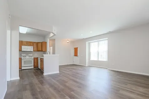 13580 Hemlock Road Huntley IL 60142