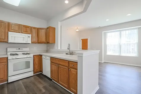 13580 Hemlock Road Huntley IL 60142