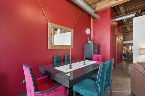 616 West Fulton Street Chicago IL 60661