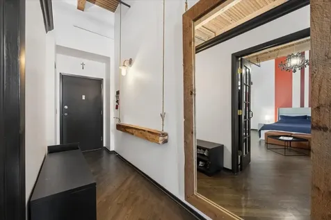 616 West Fulton Street Chicago IL 60661