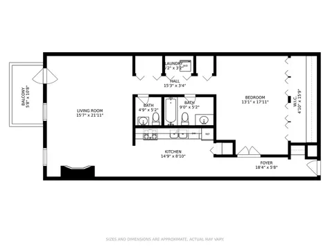 616 West Fulton Street Chicago IL 60661
