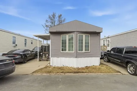 14139 South Western Avenue Dixmoor IL 60426