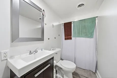 14139 South Western Avenue Dixmoor IL 60426