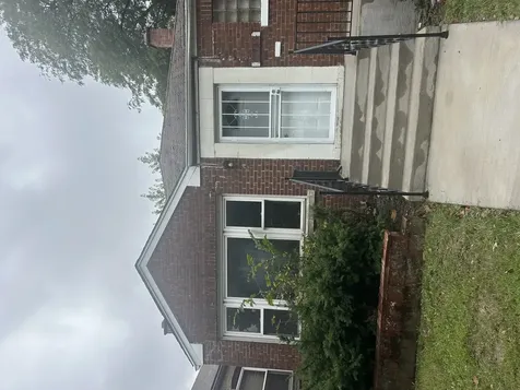 12748 South Lowe Avenue Chicago IL 60628