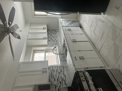 12748 South Lowe Avenue Chicago IL 60628