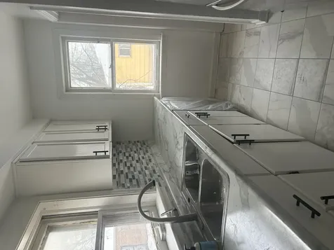 12748 South Lowe Avenue Chicago IL 60628