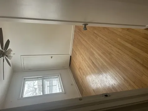 12748 South Lowe Avenue Chicago IL 60628