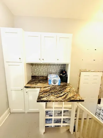 810 East Lincoln Street Hoopeston IL 60942