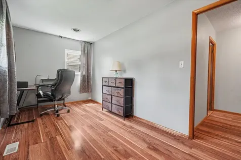 2804 West Daniel Street Champaign IL 61821