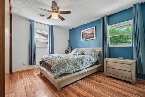 2804 West Daniel Street Champaign IL 61821