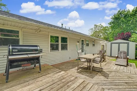 2804 West Daniel Street Champaign IL 61821