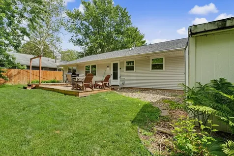 2804 West Daniel Street Champaign IL 61821