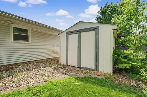 2804 West Daniel Street Champaign IL 61821