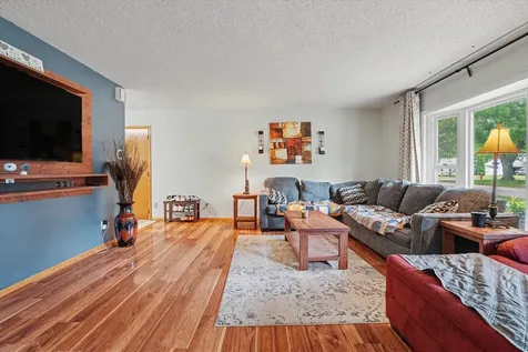 2804 West Daniel Street Champaign IL 61821