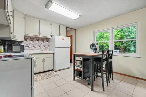 2804 West Daniel Street Champaign IL 61821