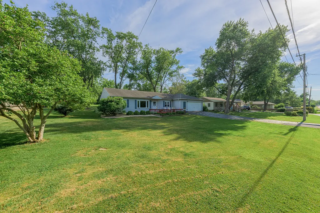 11455 192ND Street Mokena IL 60448