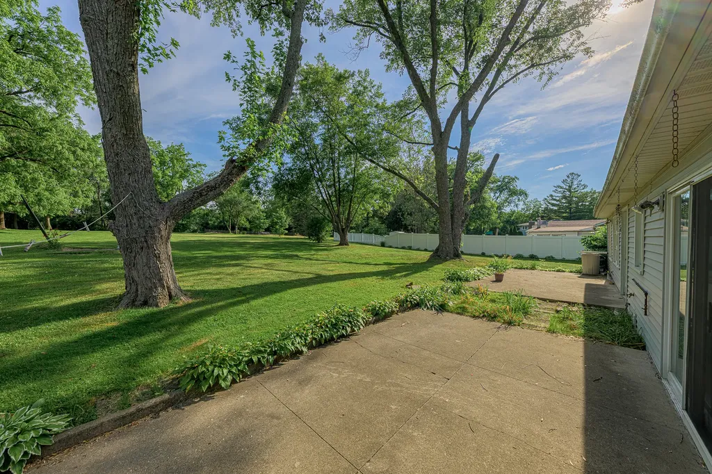11455 192ND Street Mokena IL 60448