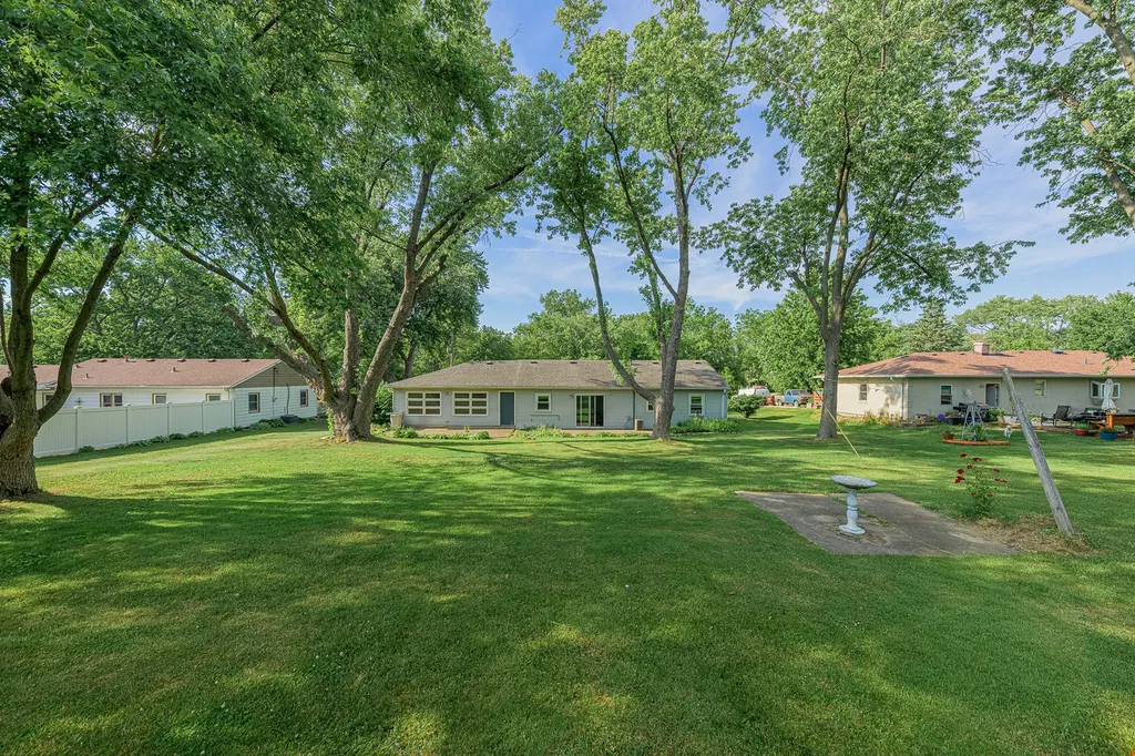 11455 192ND Street Mokena IL 60448