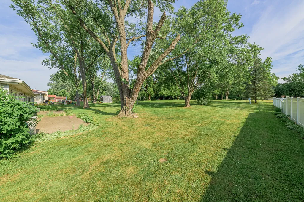 11455 192ND Street Mokena IL 60448