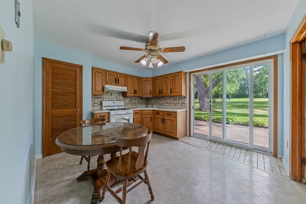 11455 192ND Street Mokena IL 60448