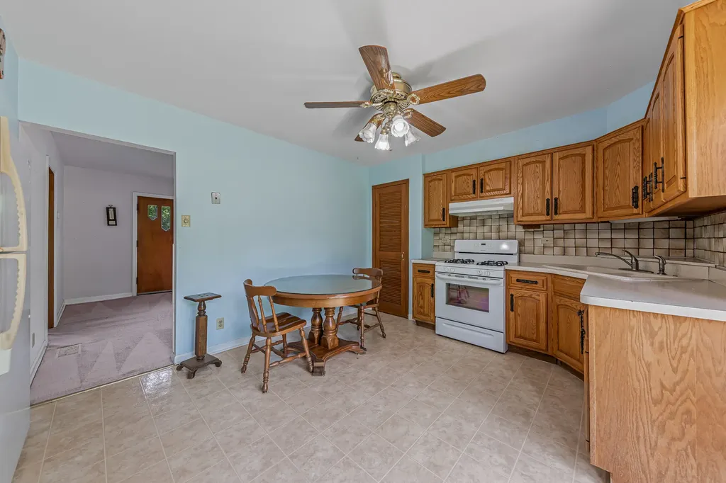 11455 192ND Street Mokena IL 60448