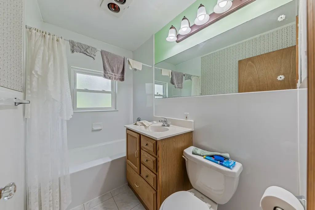 11455 192ND Street Mokena IL 60448