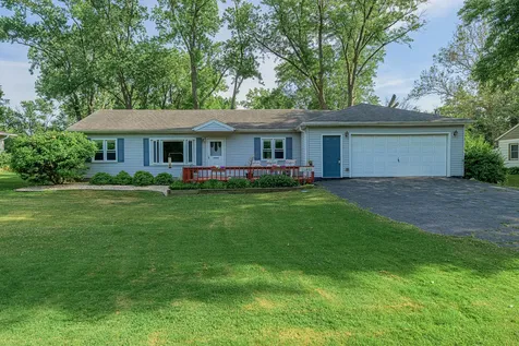 11455 192ND Street Mokena IL 60448