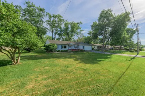 11455 192ND Street Mokena IL 60448