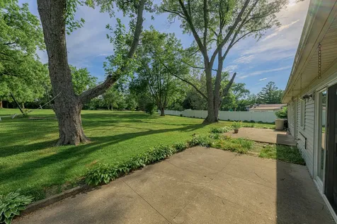 11455 192ND Street Mokena IL 60448