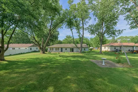 11455 192ND Street Mokena IL 60448