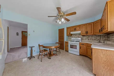 11455 192ND Street Mokena IL 60448