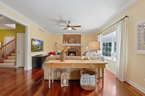21442 English Drive Frankfort IL 60423