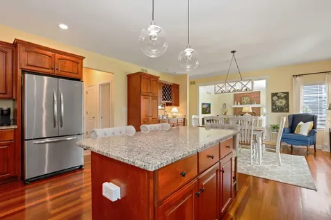 21442 English Drive Frankfort IL 60423