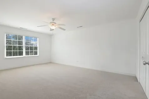 21442 English Drive Frankfort IL 60423