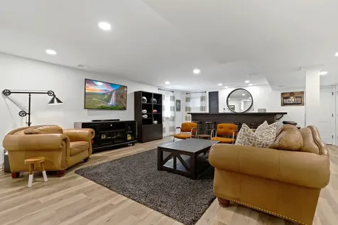 21442 English Drive Frankfort IL 60423