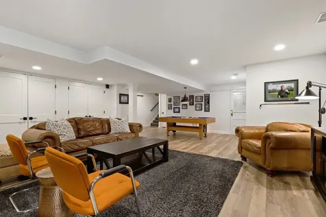 21442 English Drive Frankfort IL 60423
