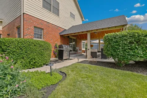 21442 English Drive Frankfort IL 60423