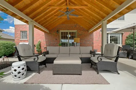 21442 English Drive Frankfort IL 60423