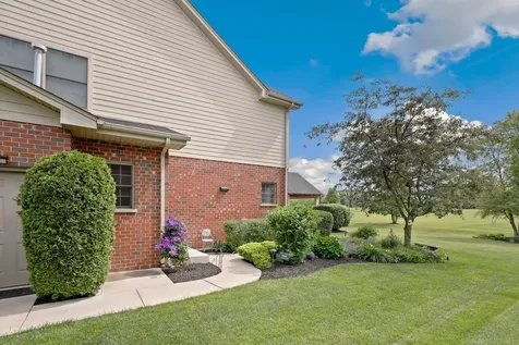 21442 English Drive Frankfort IL 60423