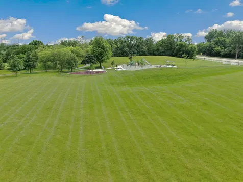 21442 English Drive Frankfort IL 60423