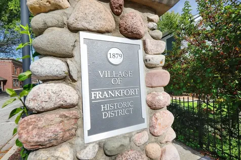 21442 English Drive Frankfort IL 60423