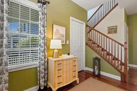 21442 English Drive Frankfort IL 60423