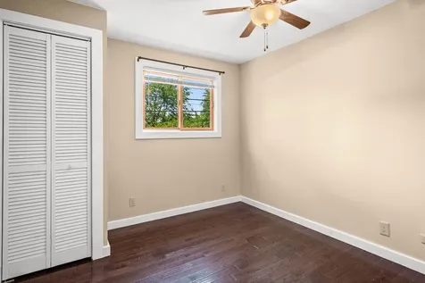 6N621 Watseka Avenue St. Charles IL 60174