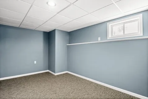 6N621 Watseka Avenue St. Charles IL 60174