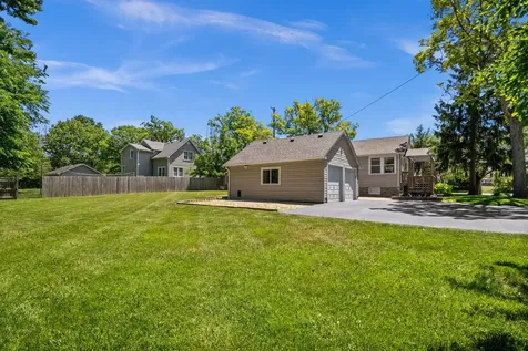 6N621 Watseka Avenue St. Charles IL 60174
