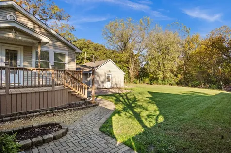 6N621 Watseka Avenue St. Charles IL 60174