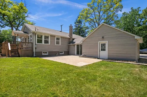 6N621 Watseka Avenue St. Charles IL 60174