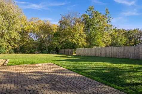 6N621 Watseka Avenue St. Charles IL 60174