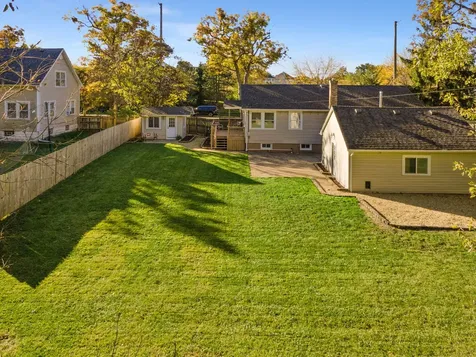6N621 Watseka Avenue St. Charles IL 60174