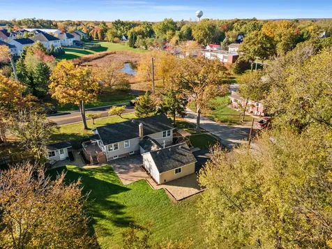6N621 Watseka Avenue St. Charles IL 60174